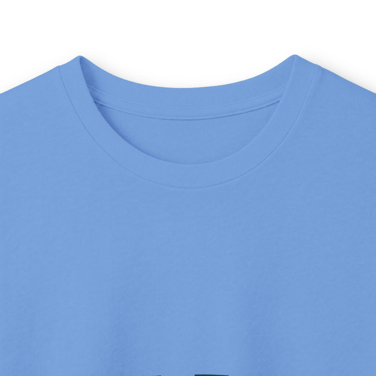 Avalon State Park - Long Sleeve Tee