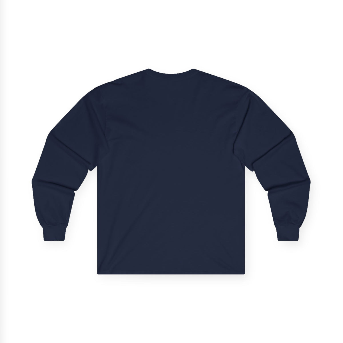 Topsail Hill Preserve State Park Vintage Logo- Long Sleeve Tee