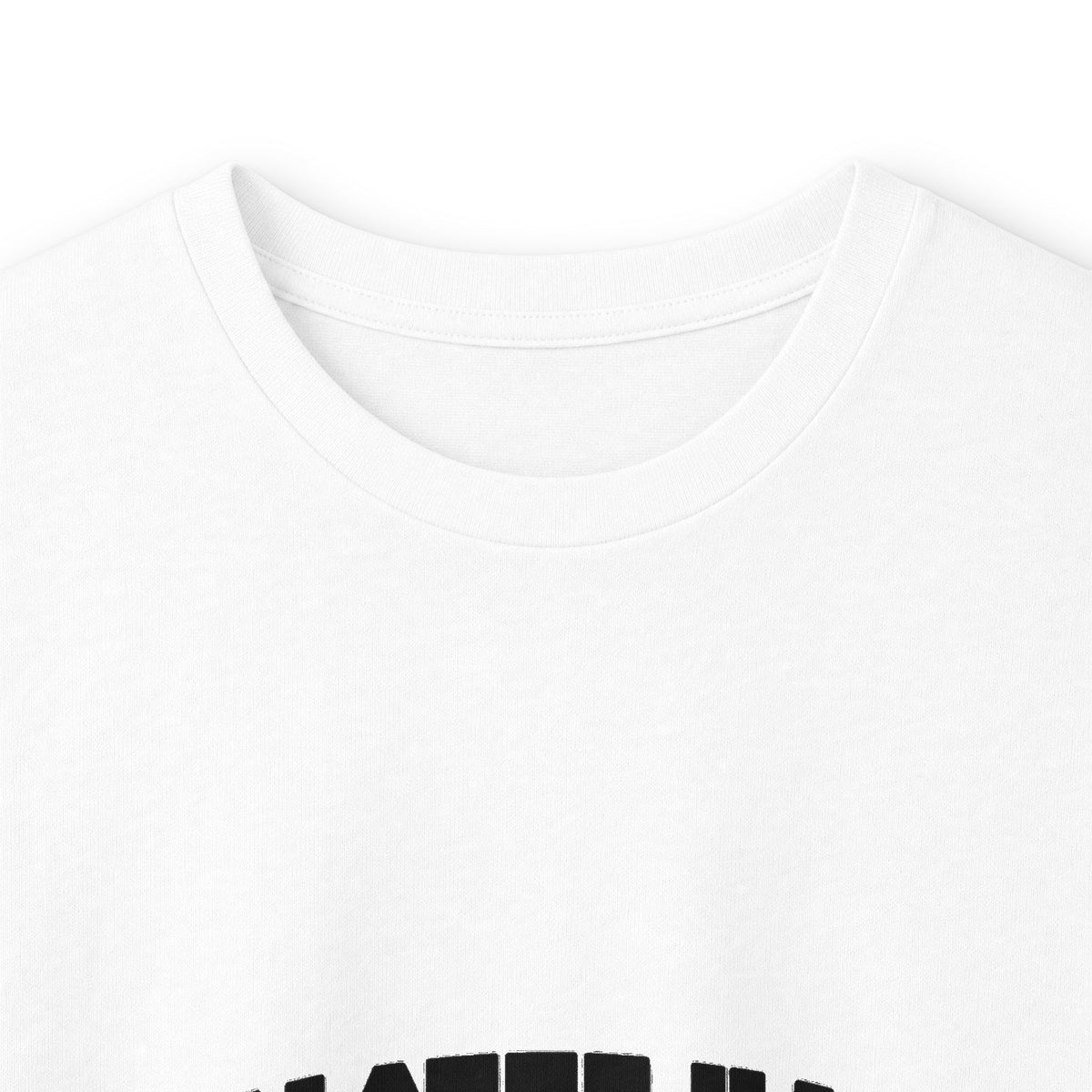 Charlotte Harbor Preserve State Park Logo- Long Sleeve Tee