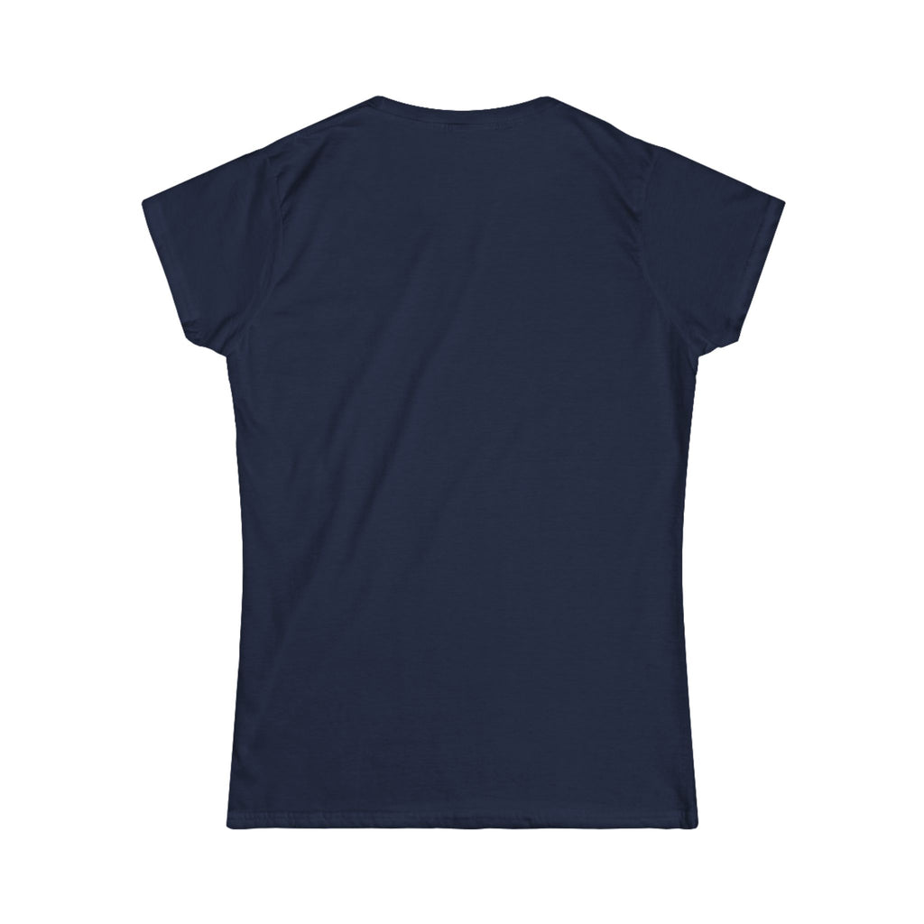 Maclay Garden- Vintage Tee