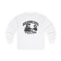 Ochlockone River State Park- Long Sleeve Tee