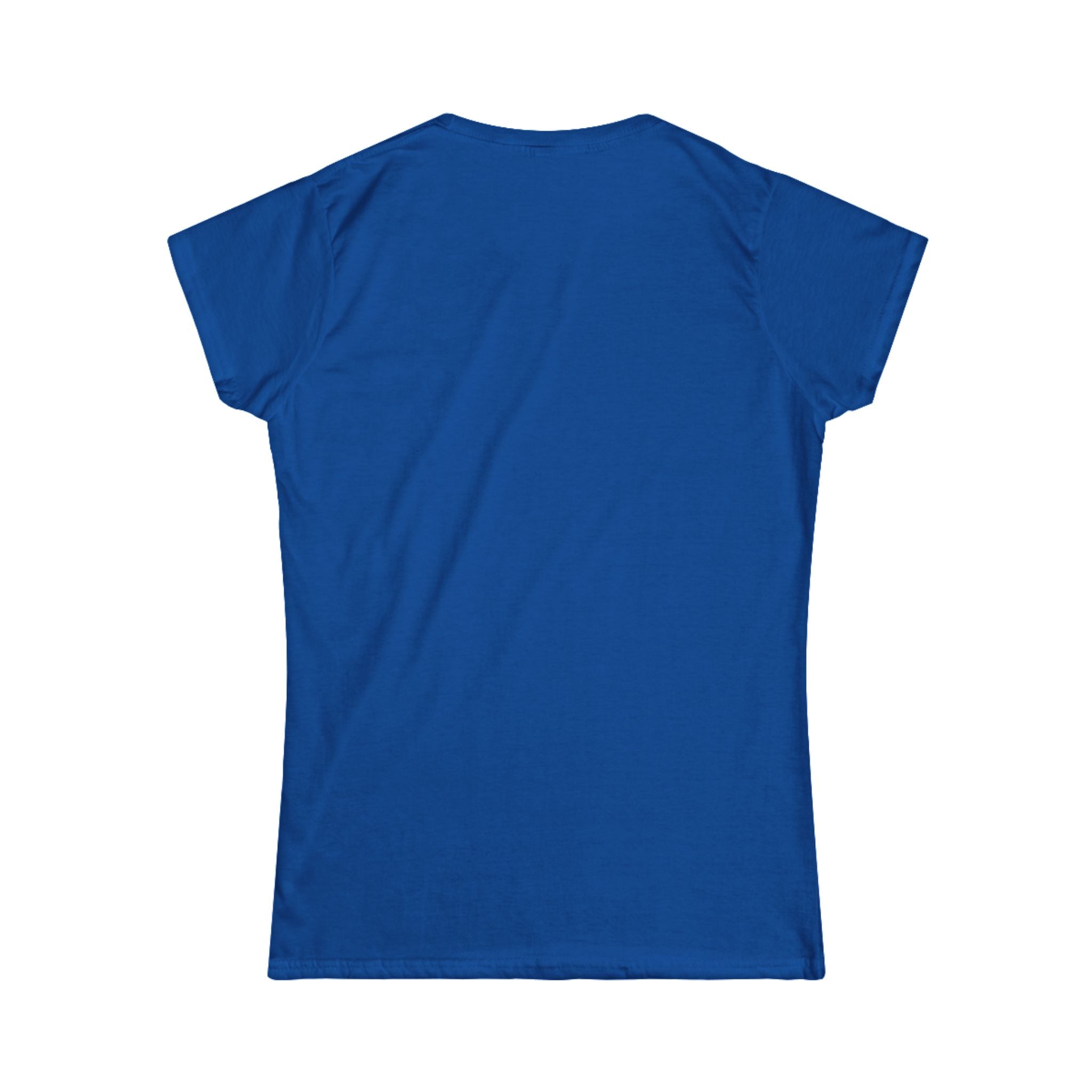 Bill Baggs Cape Florida- Vintage Tee
