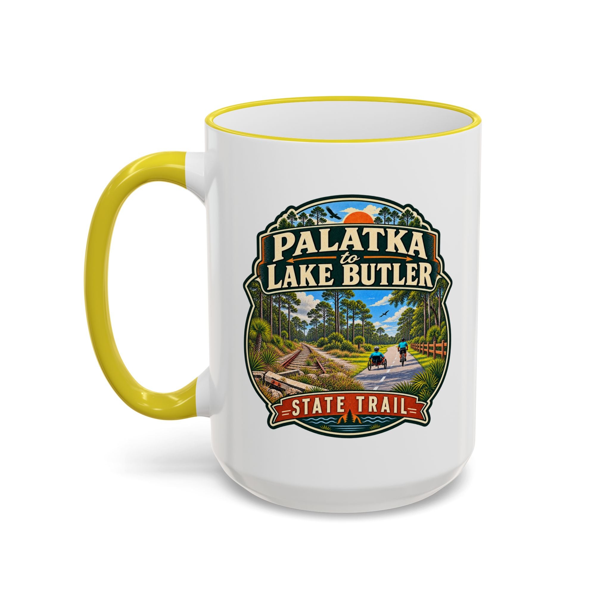 Palatka to Butler Accent Rim & Handle 11oz/15oz
