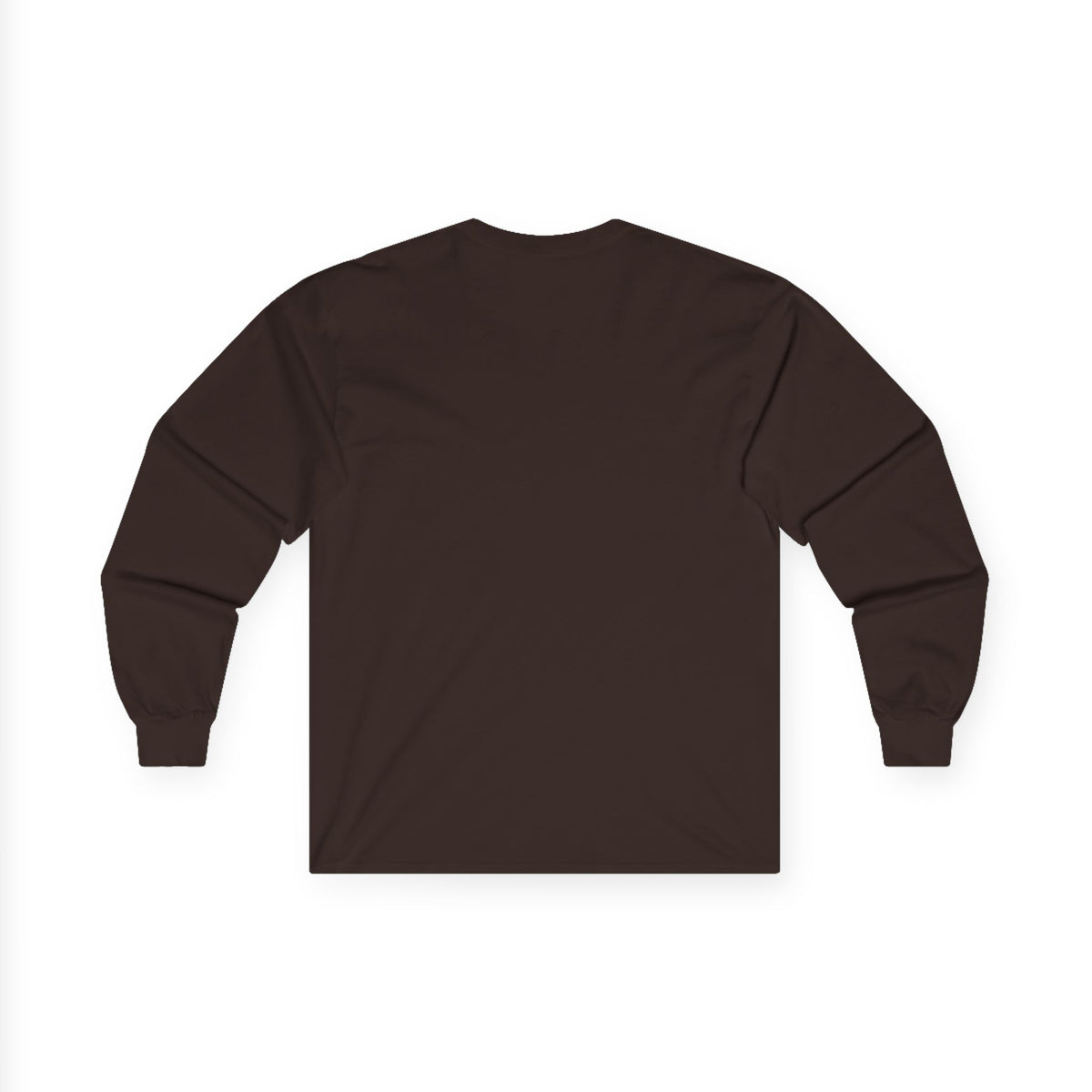 Topsail Hill Preserve State Park Vintage Logo- Long Sleeve Tee
