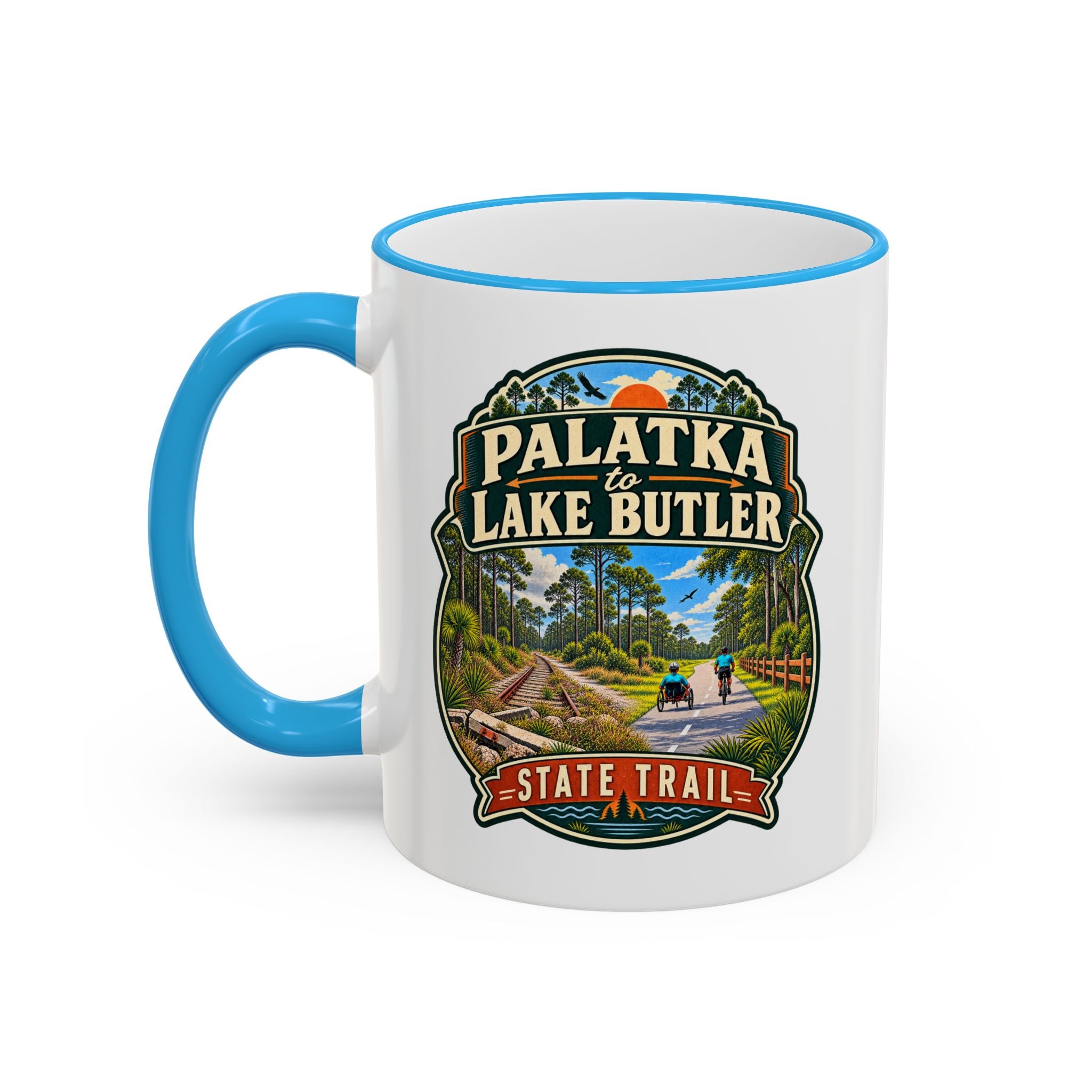 Palatka to Butler Accent Rim & Handle 11oz/15oz