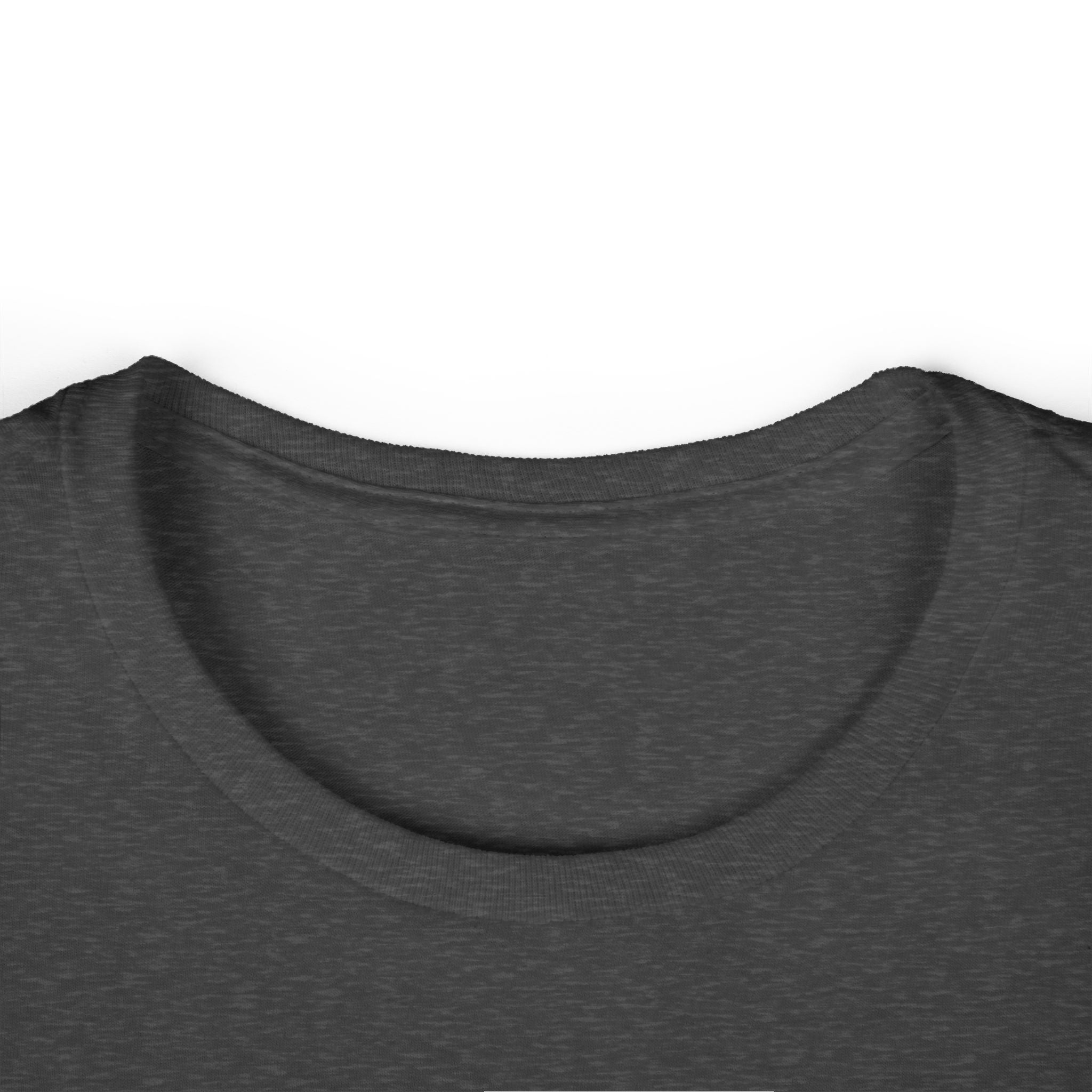Amelia Island- Vintage Tee