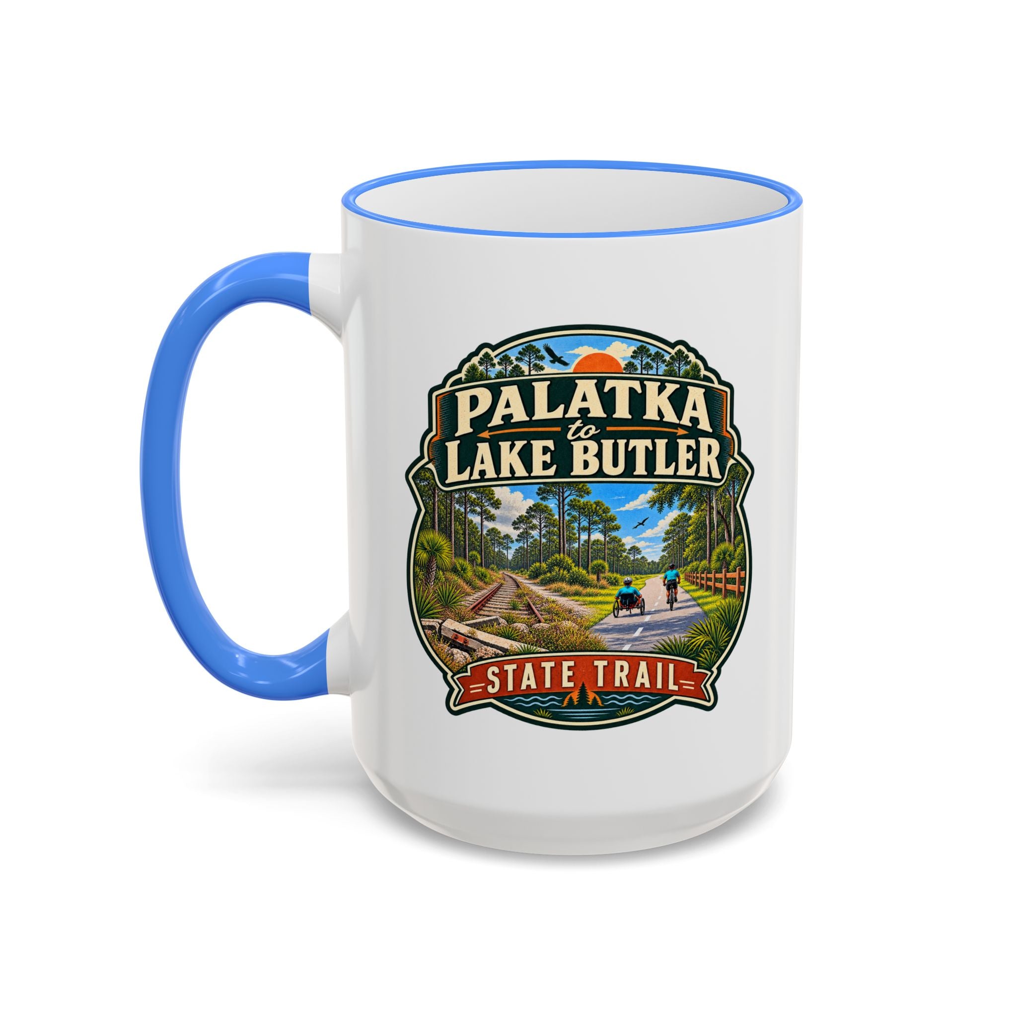 Palatka to Butler Accent Rim & Handle 11oz/15oz