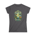 Marjorie Harris Carr Greenway- Vintage Tee
