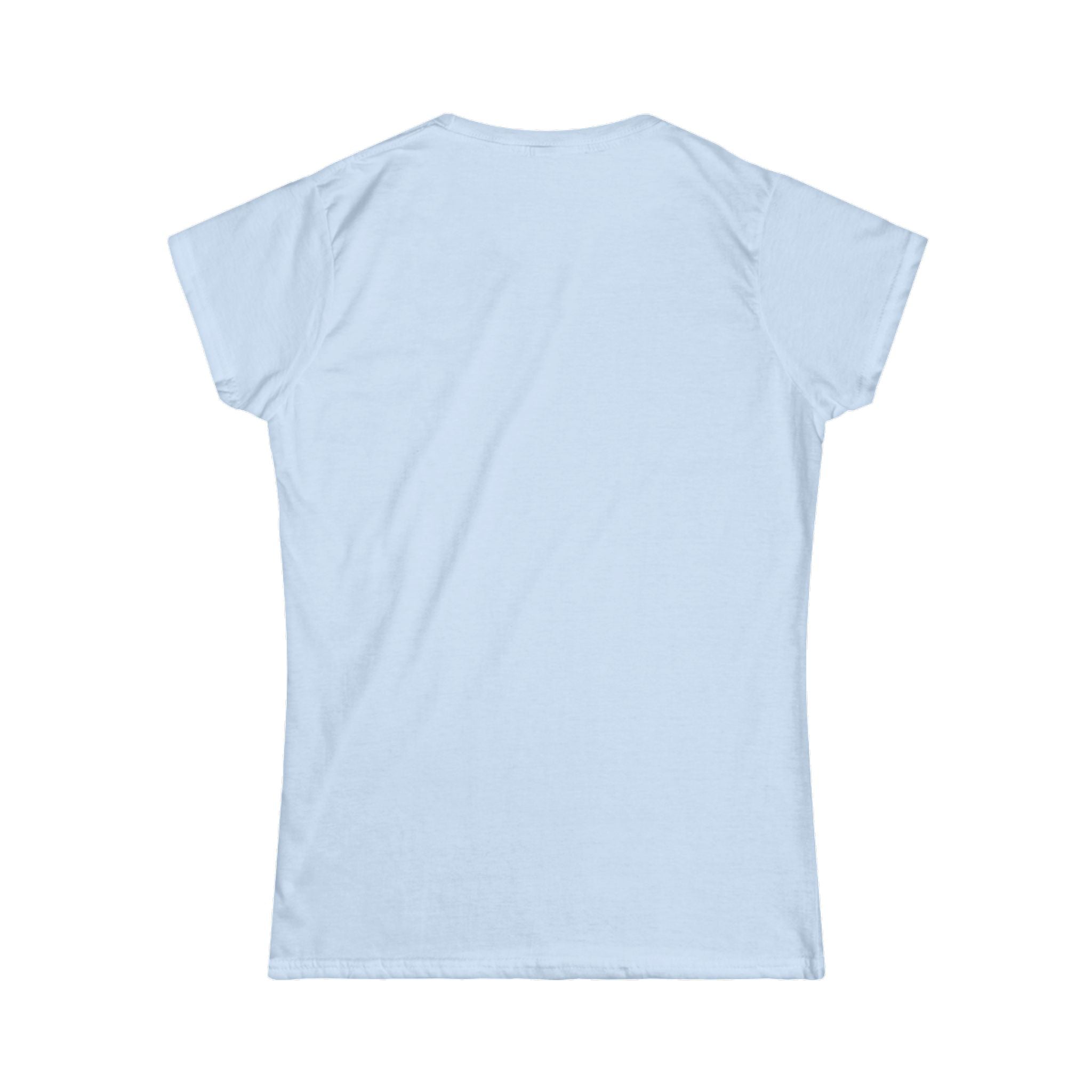 Weeki Wachee Springs- Vintage Tee