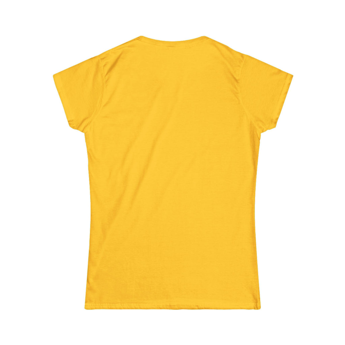 Addison Blockhouse- Vintage Tee