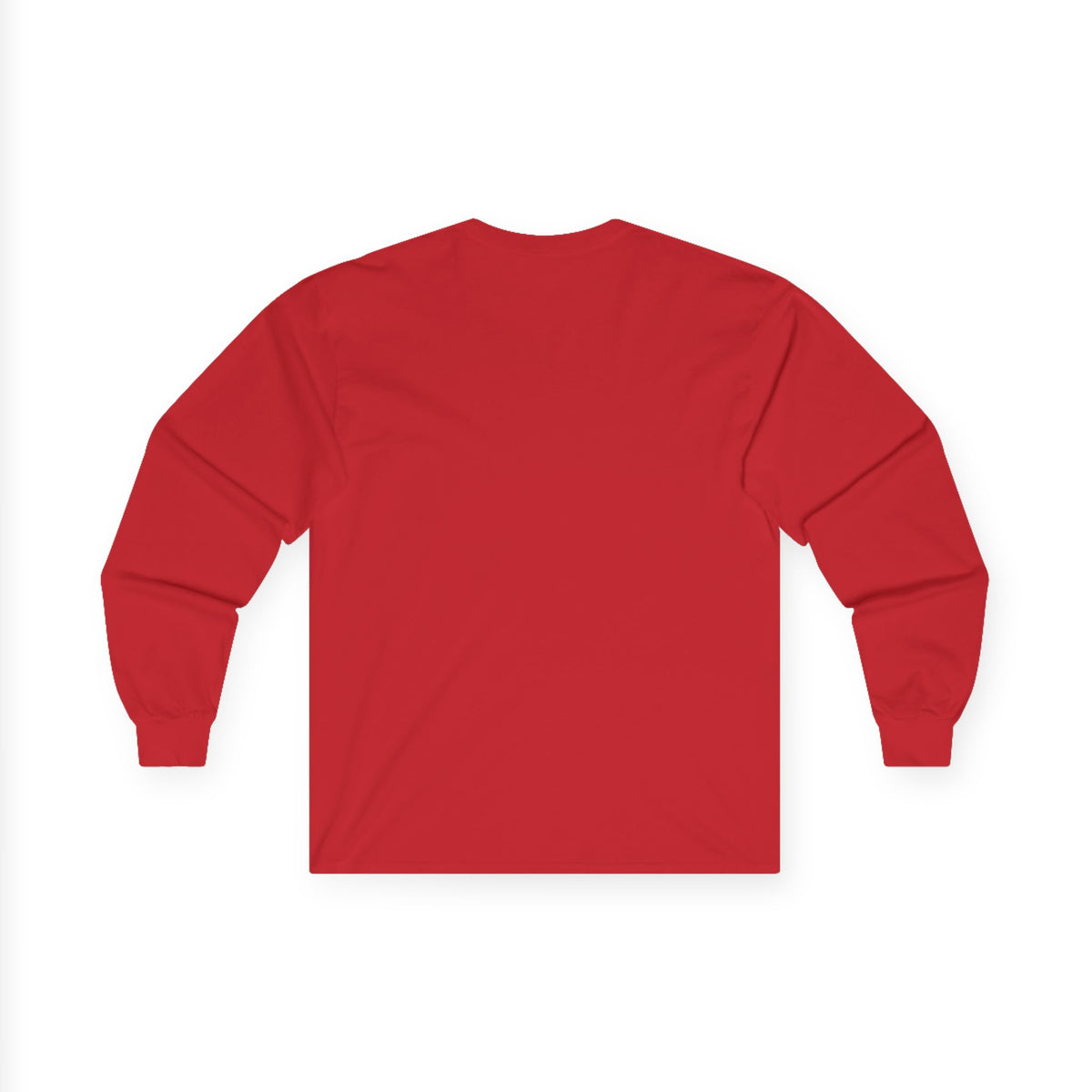 Topsail Hill Preserve State Park Vintage Logo- Long Sleeve Tee