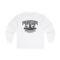 Fakahatchee Strand Preserve State Park- Long Sleeve Tee