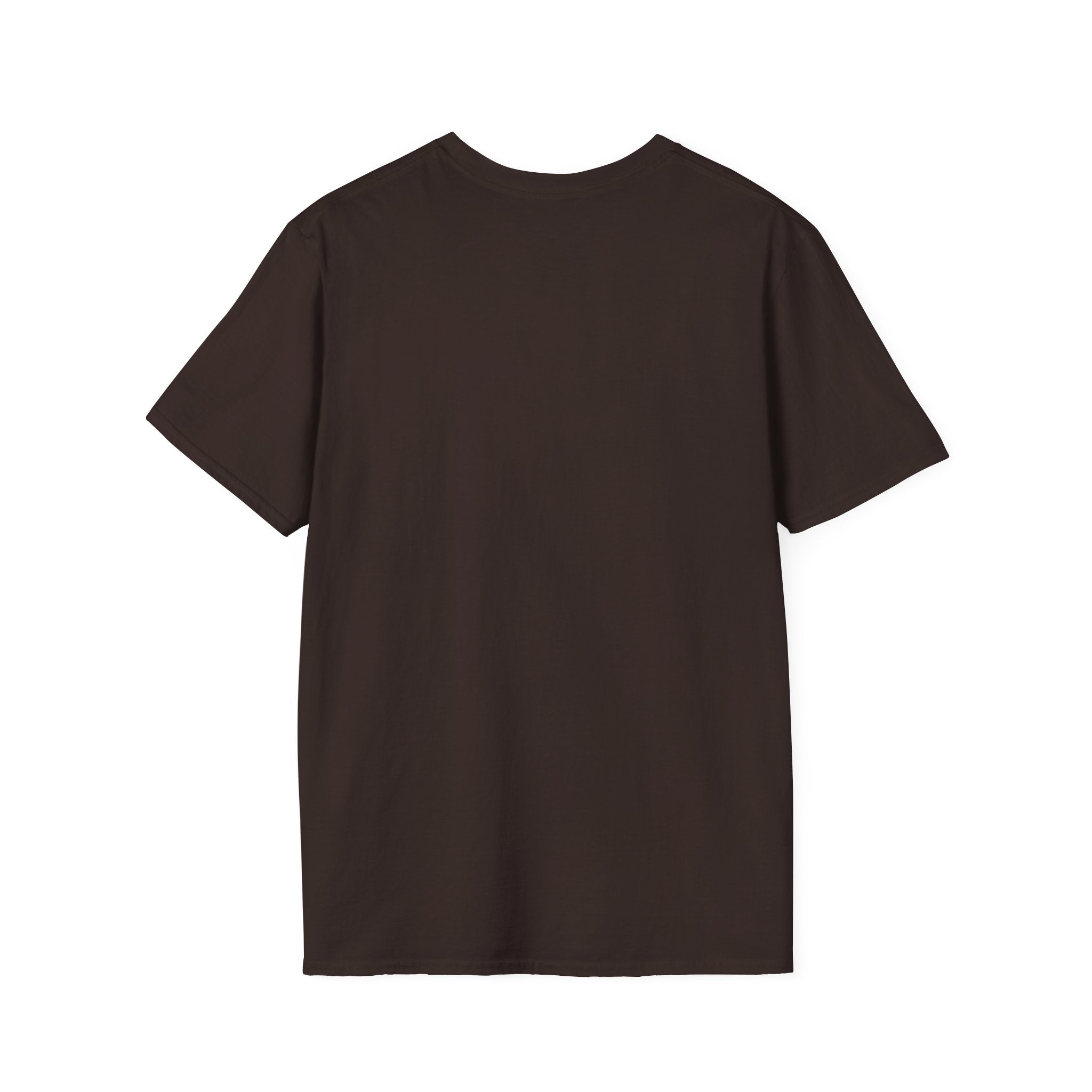 Weeki Wachee Springs — Retro Tee Pink