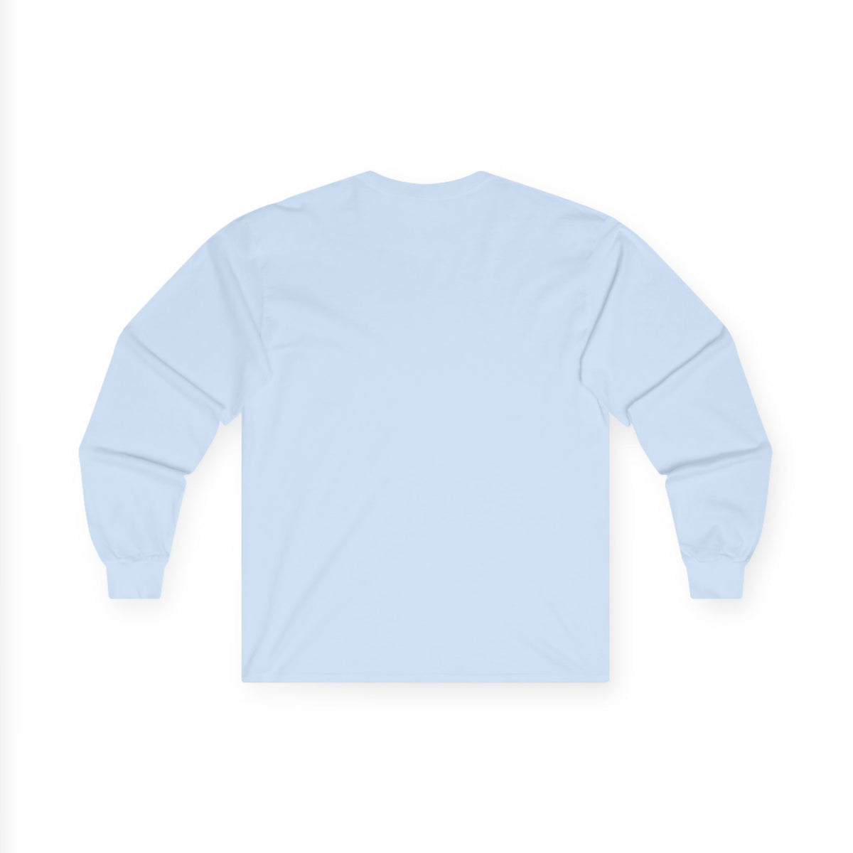 Crystal River Archaeological State Park - Long Sleeve Tee