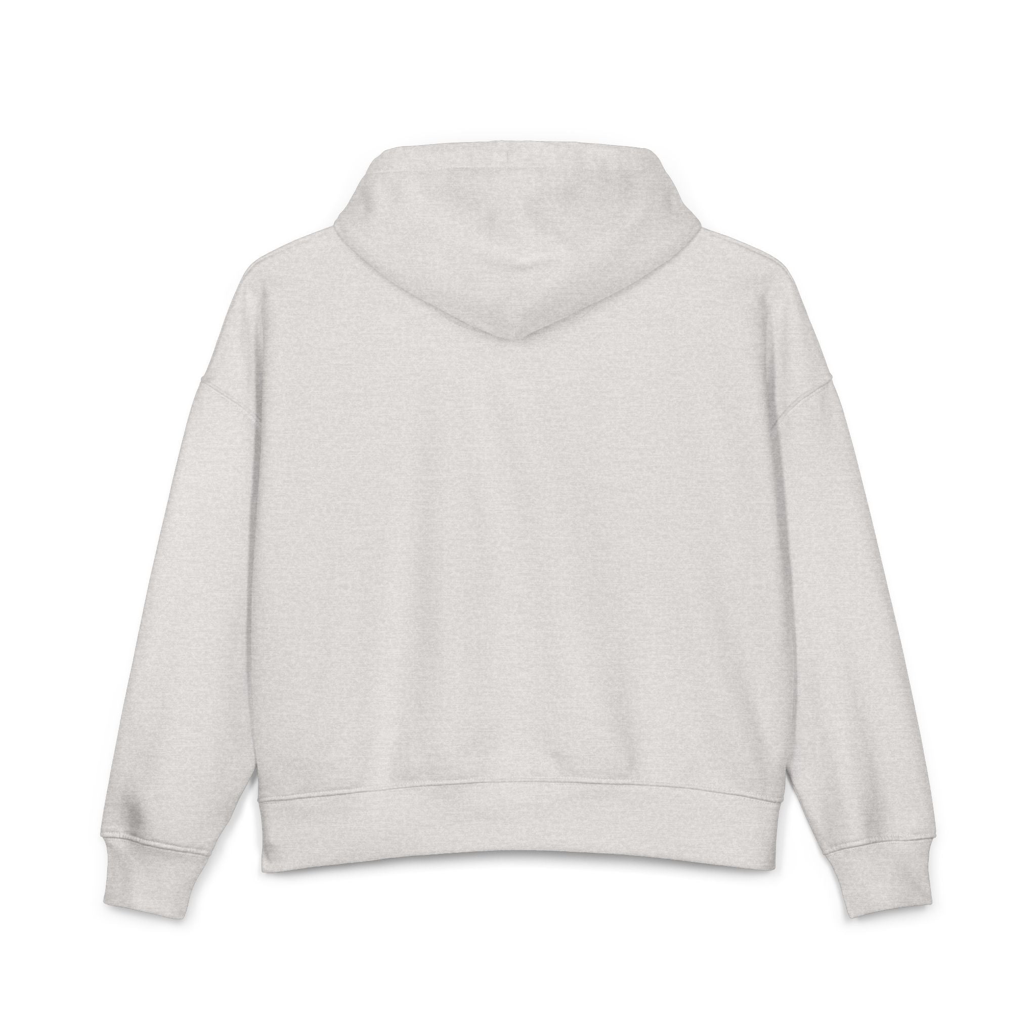 Alafia River — Vintage Hoodie