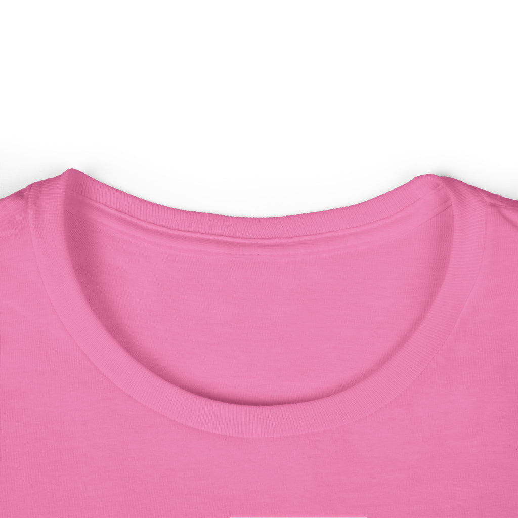 Amelia Island- Vintage Tee