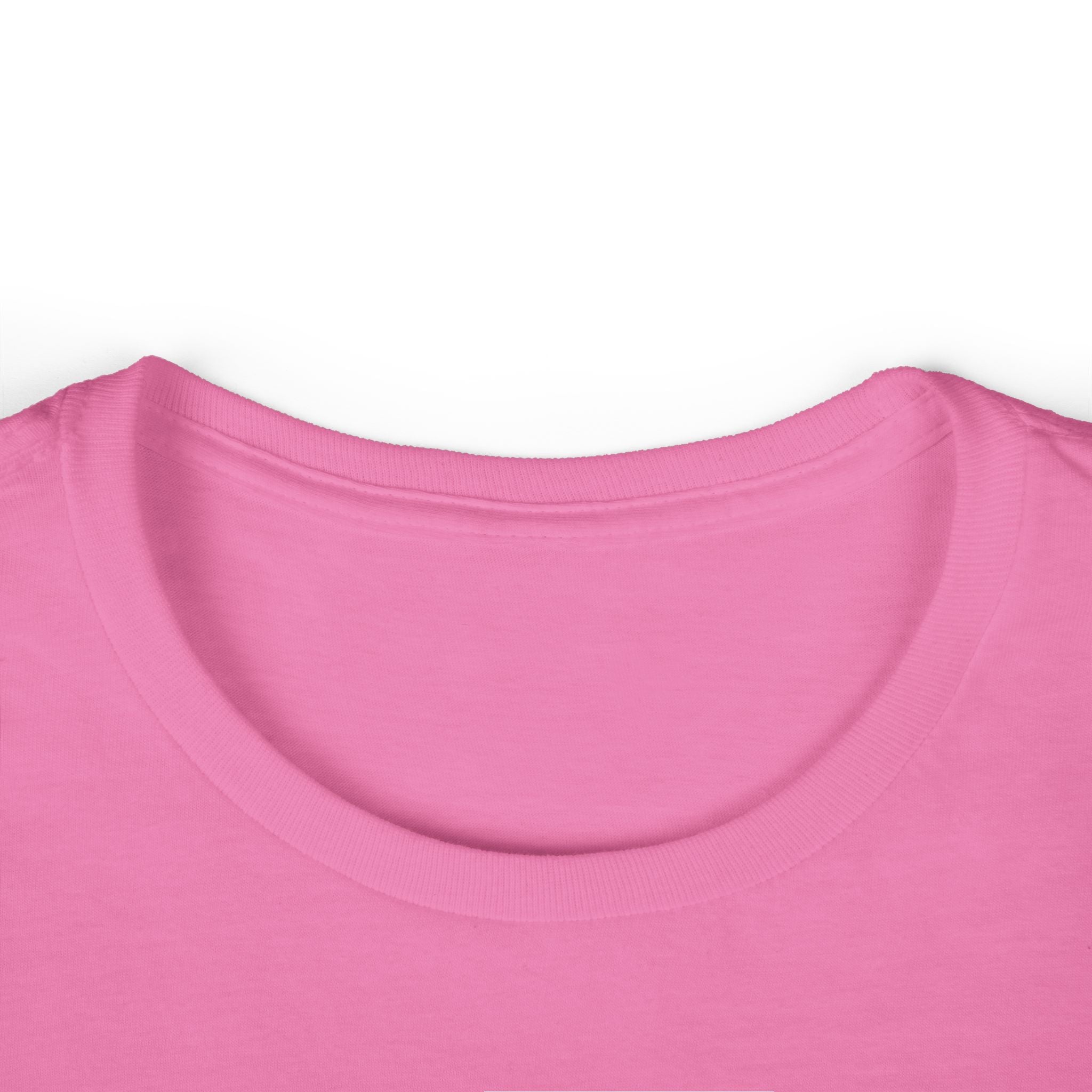 Amelia Island- Vintage Tee