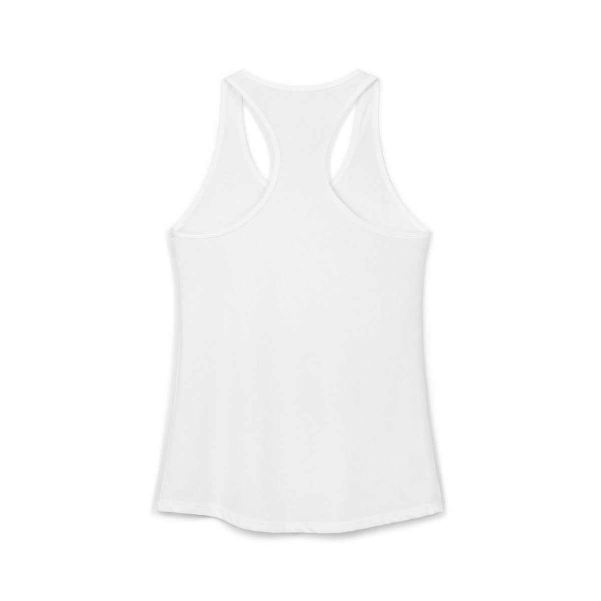 CUSTOMIZABLE Life is Better Racerback Tank