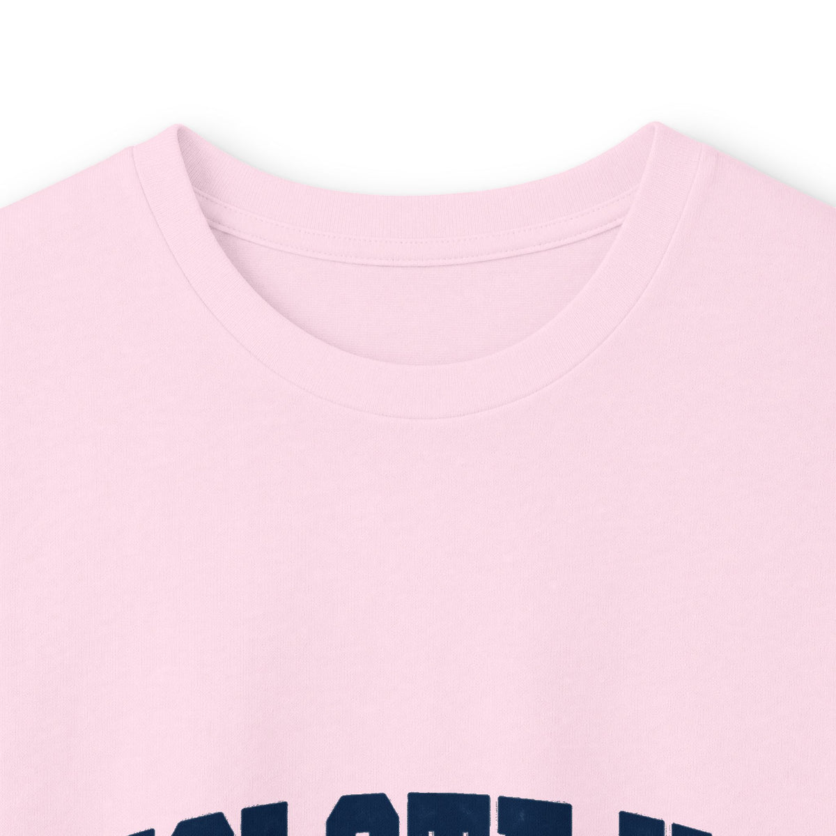 Anclote Key Preserve State Park - Long Sleeve Tee