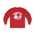 Ochlochonee River State Park- Long Sleeve Tee