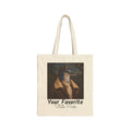 CUSTOMIZABLE - The Astute Scrub Jay