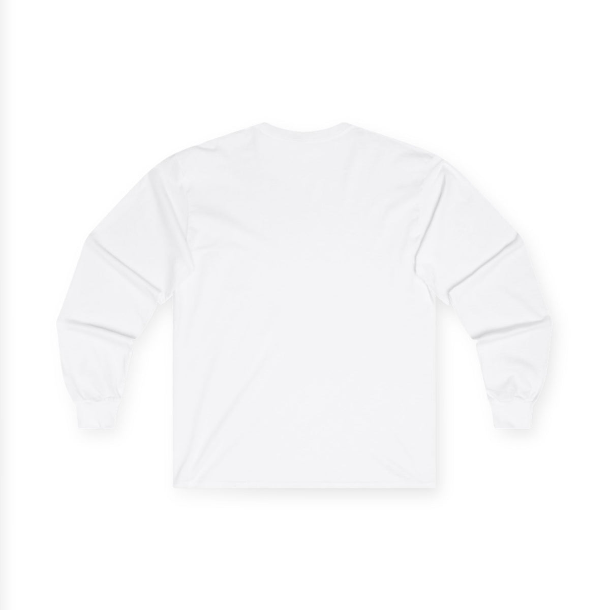 Charlotte Harbor Preserve State Park Logo- Long Sleeve Tee