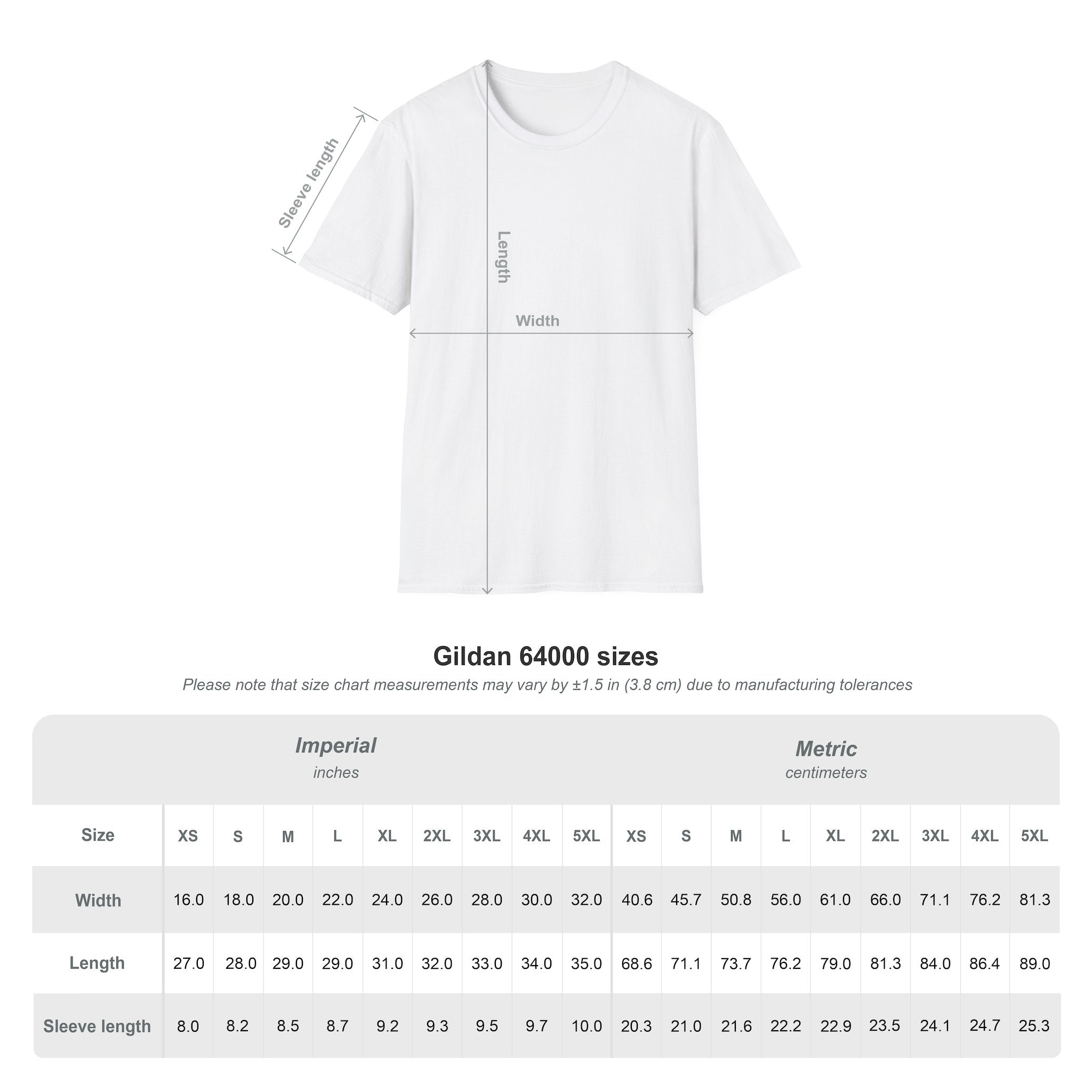Olustee Battlefield- Retro Tee