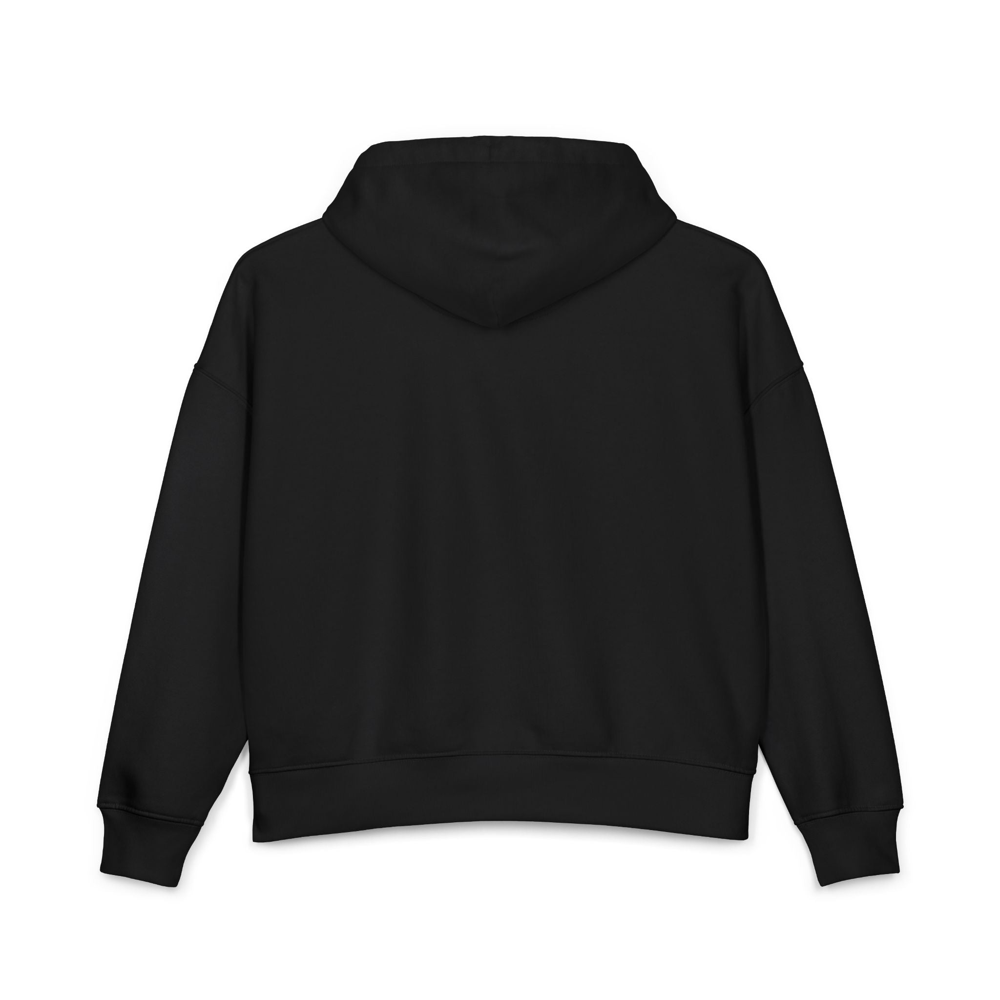 Bulow Plantation Ruins — Vintage Hoodie