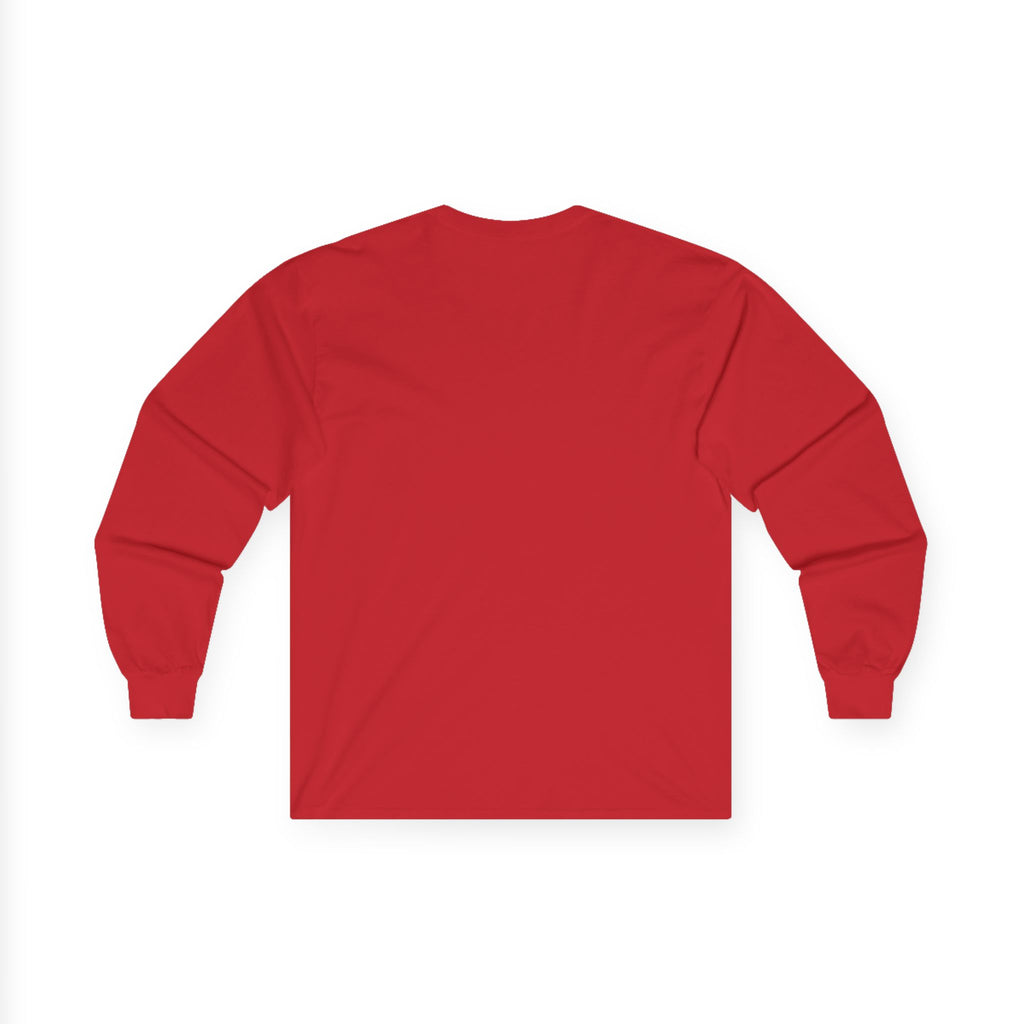 CUSTOMIZABLE Cave — Vintage SCUBA Shirt