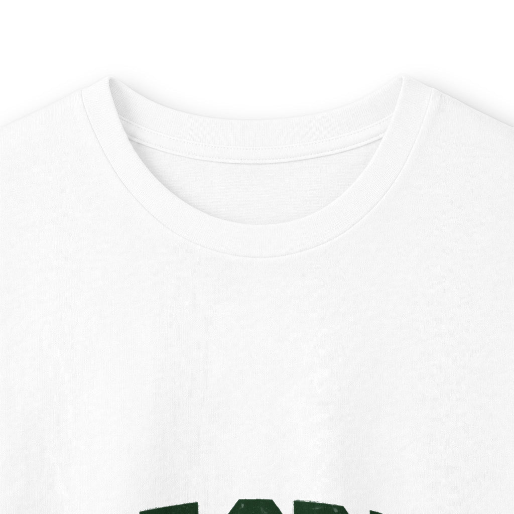 Colt Creek State Park Logo- Long Sleeve Tee