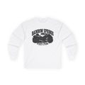 Rainbow Springs State Park- Long Sleeve Tee