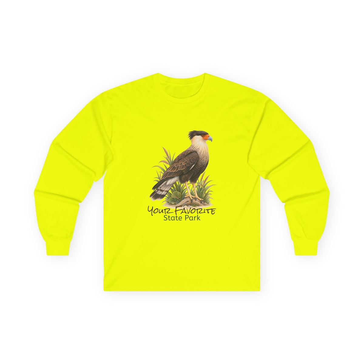 CUSTOMIZABLE Cara Cara — Vintage Shirt