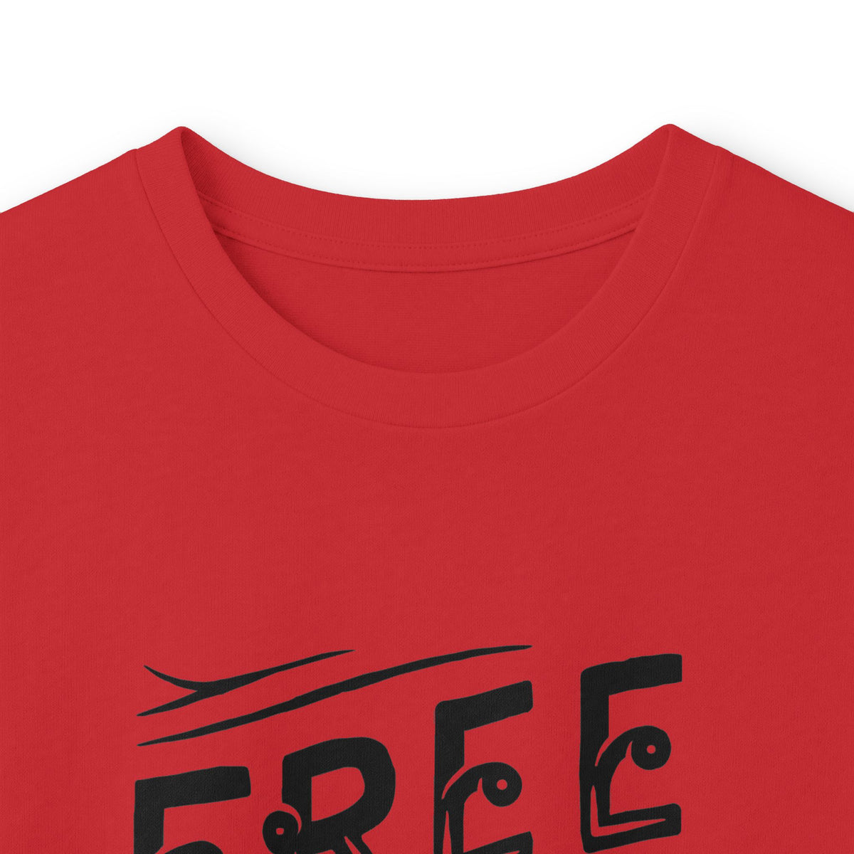 CUSTOMIZABLE Free Spirit — Vintage Shirt