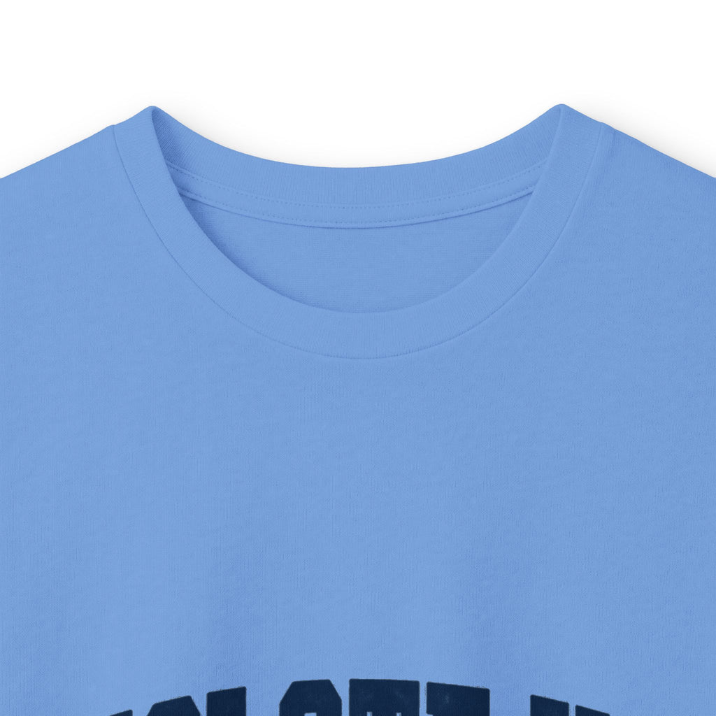 Anclote Key Preserve State Park - Long Sleeve Tee