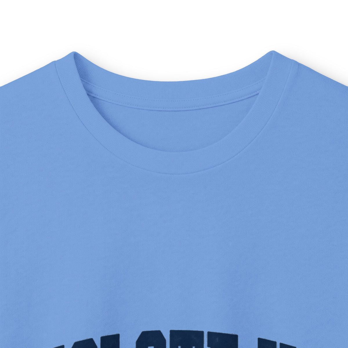Anclote Key Preserve State Park - Long Sleeve Tee