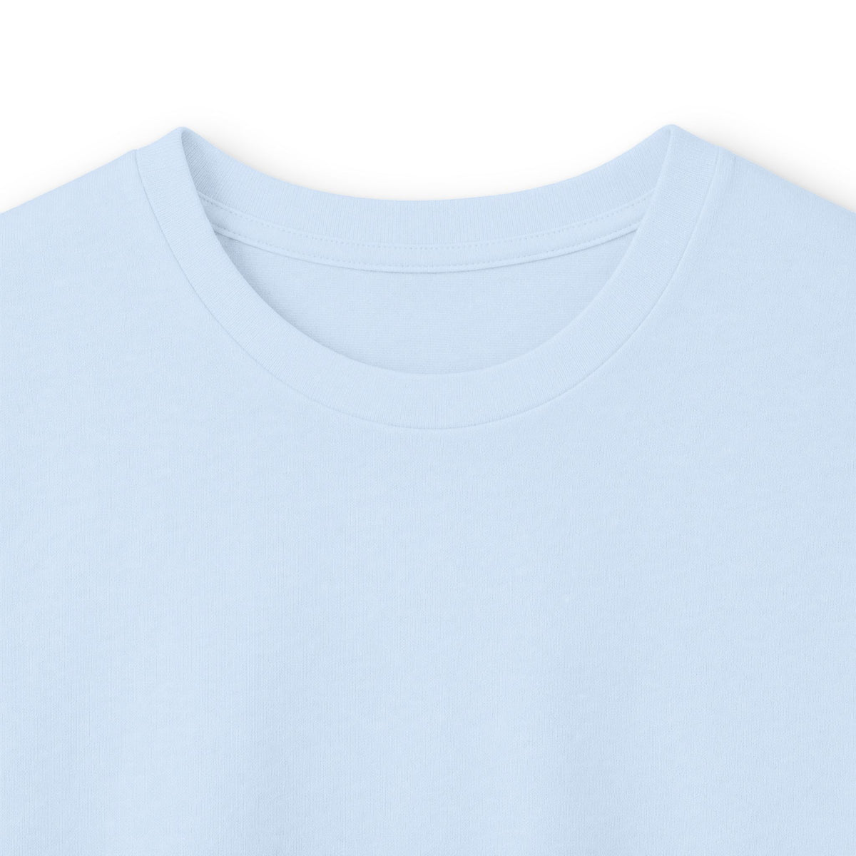 Cayo Costa State Park Vintage Logo- Long Sleeve Tee