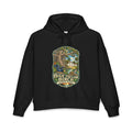 Hugh Taylor Birch — Vintage Hoodie
