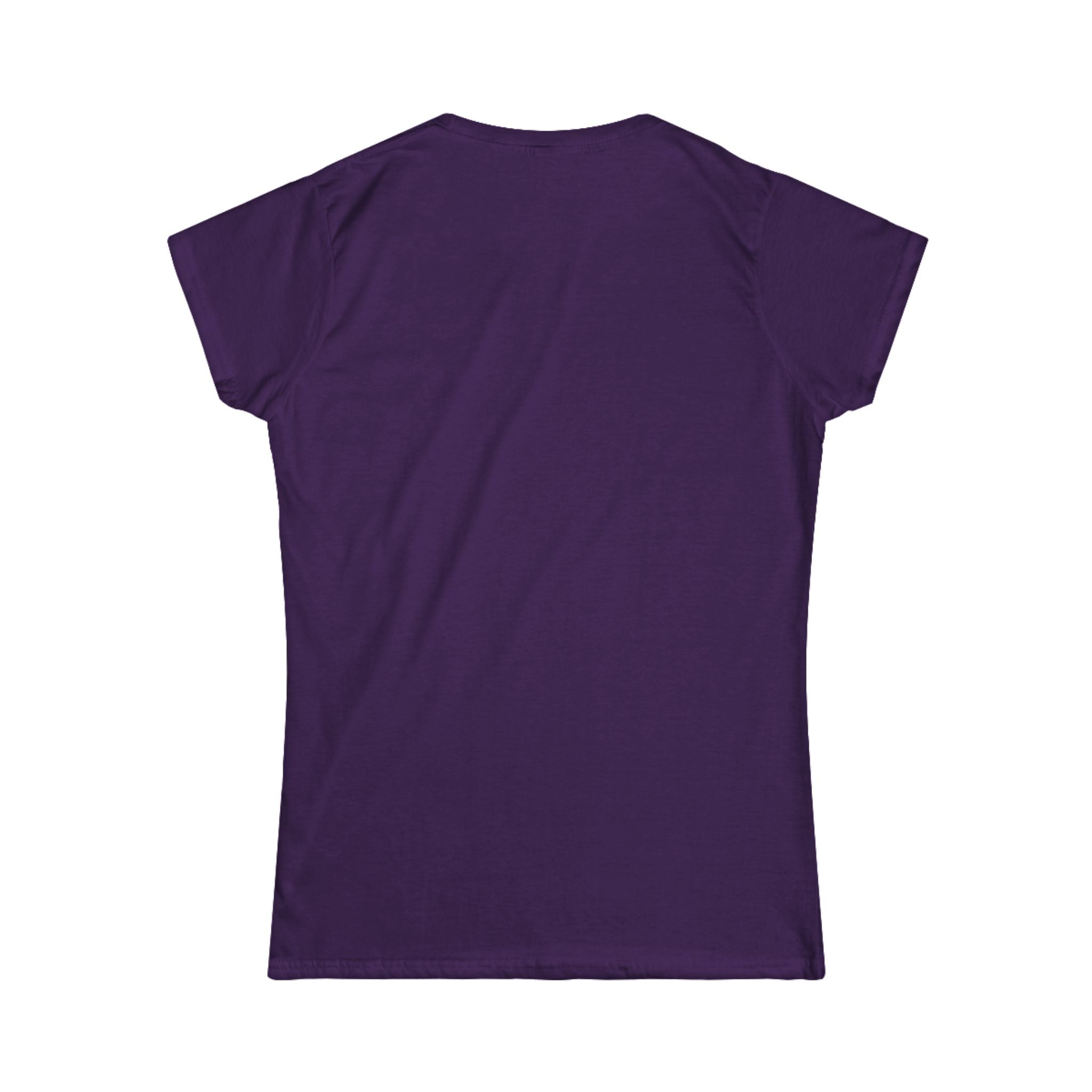 Maclay Garden- Vintage Tee