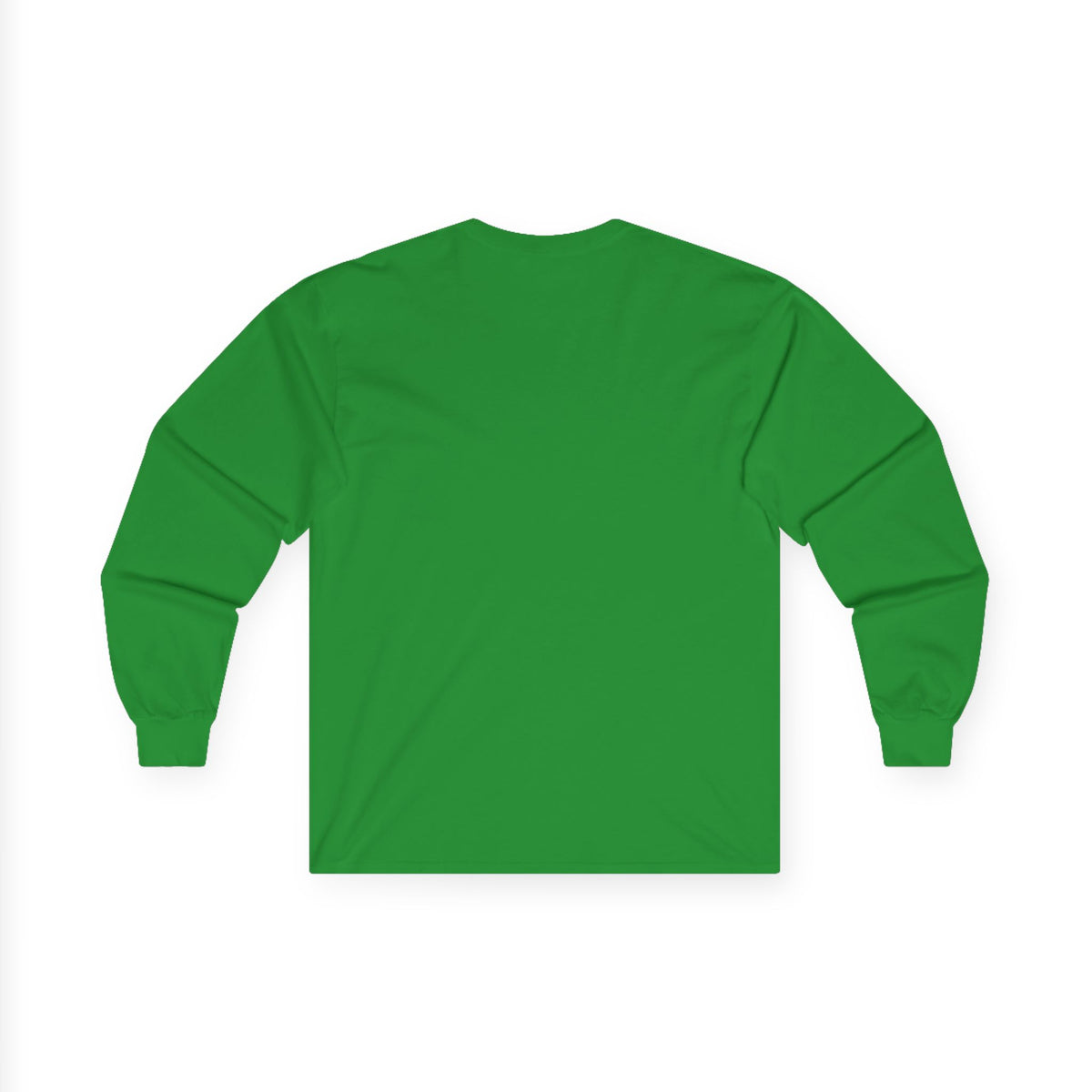 CUSTOMIZABLE Free Spirit — Vintage Shirt