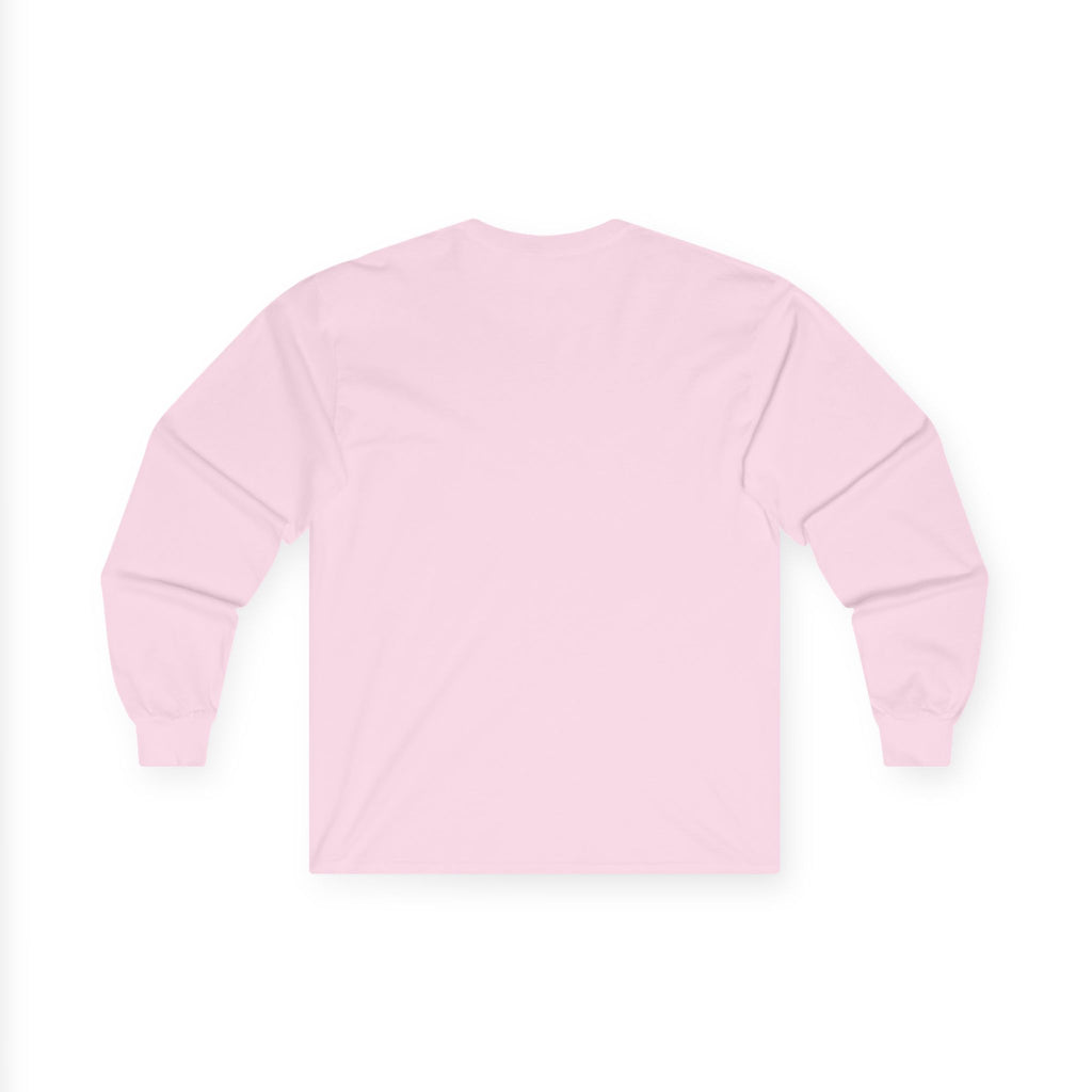 Curry Hammock State Park- Long Sleeve Tee