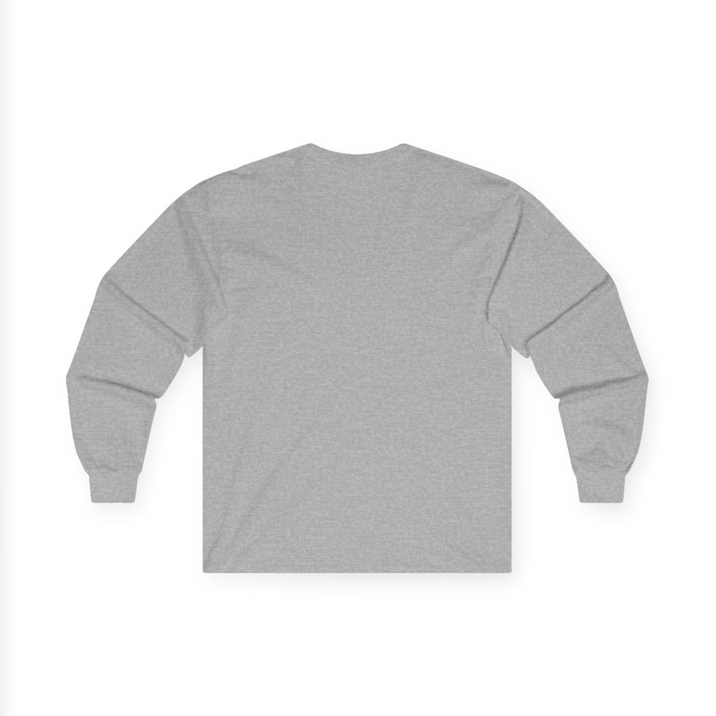 Avalon State Park - Long Sleeve Tee