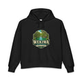 Wekiwa Springs — Vintage Hoodie