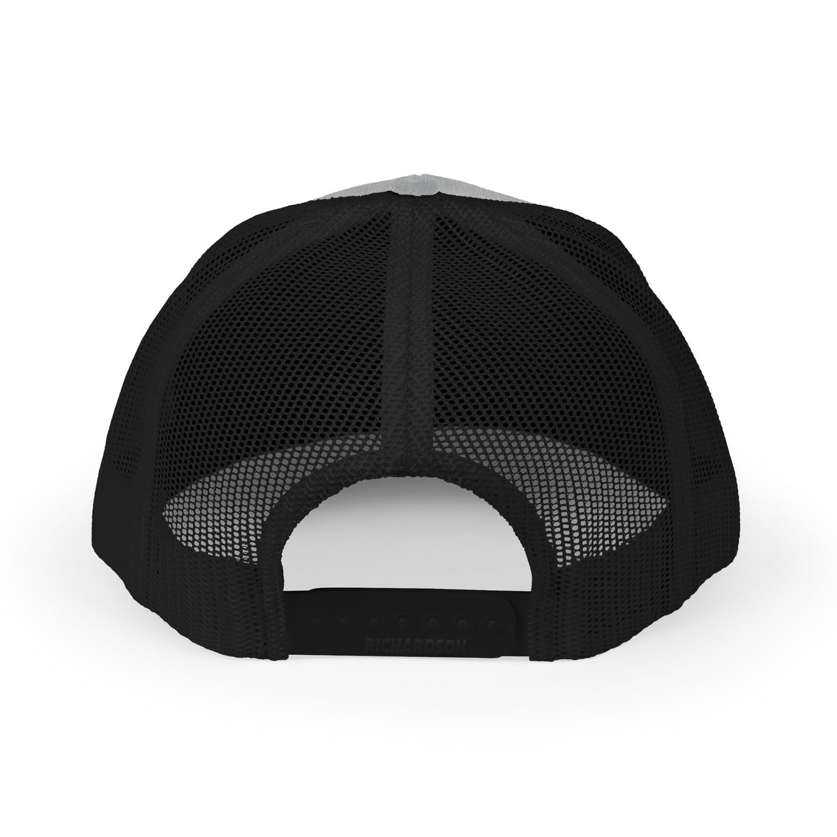 Lake Louisa State Park Trucker Cap — Retro Outdoor Snapback Hat