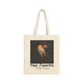 CUSTOMIZABLE - The Coiffed Caracara