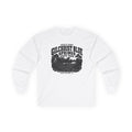 Gilchrist Blue Springs- Long Sleeve Tee