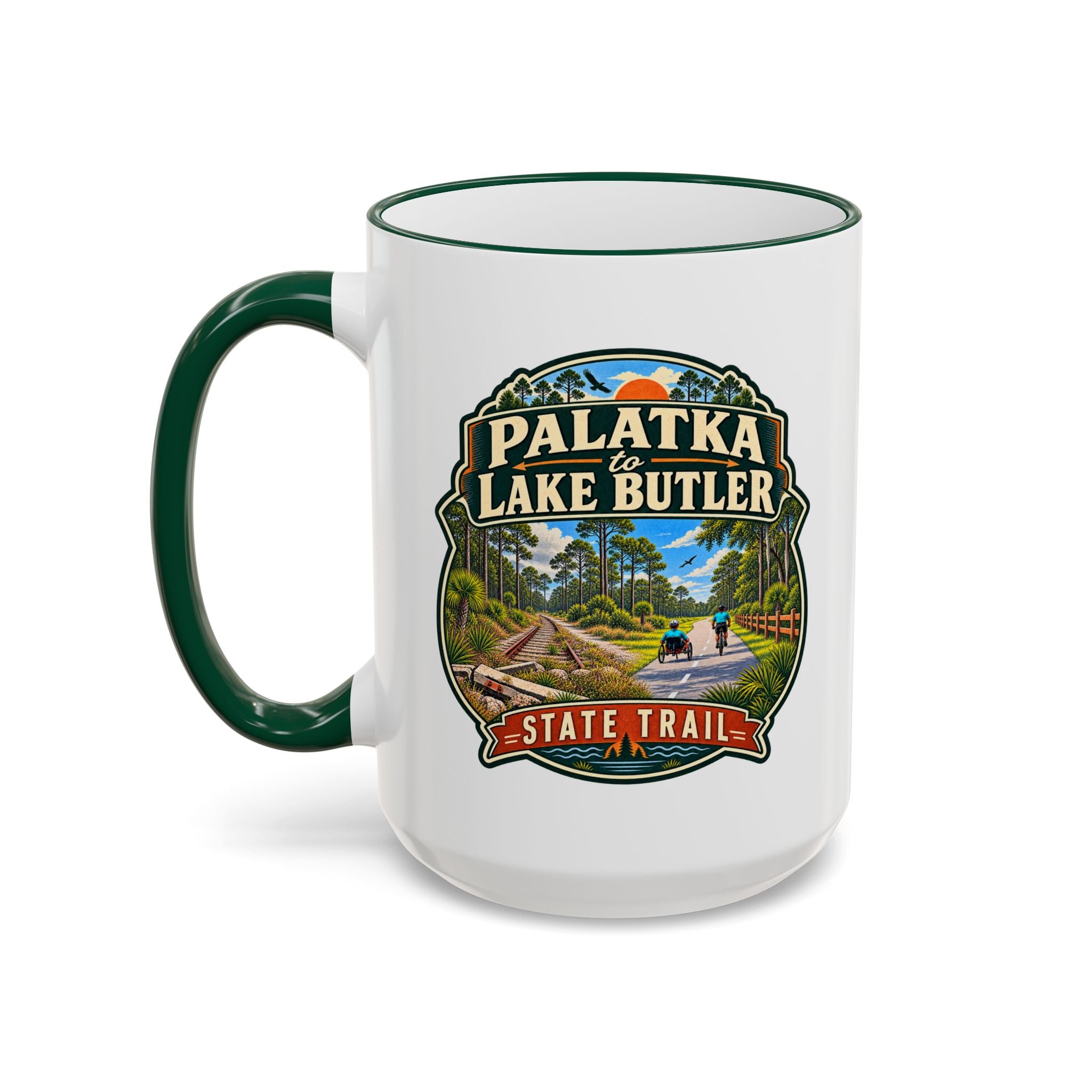 Palatka to Butler Accent Rim & Handle 11oz/15oz