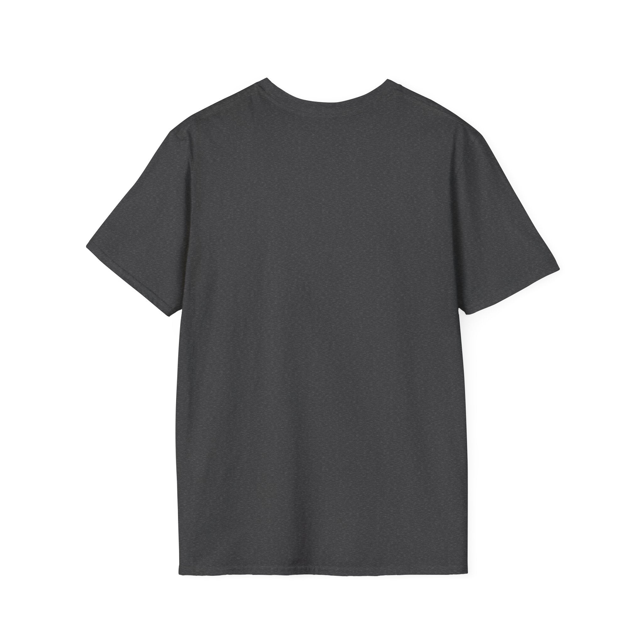 Colt Creek — Retro Tee