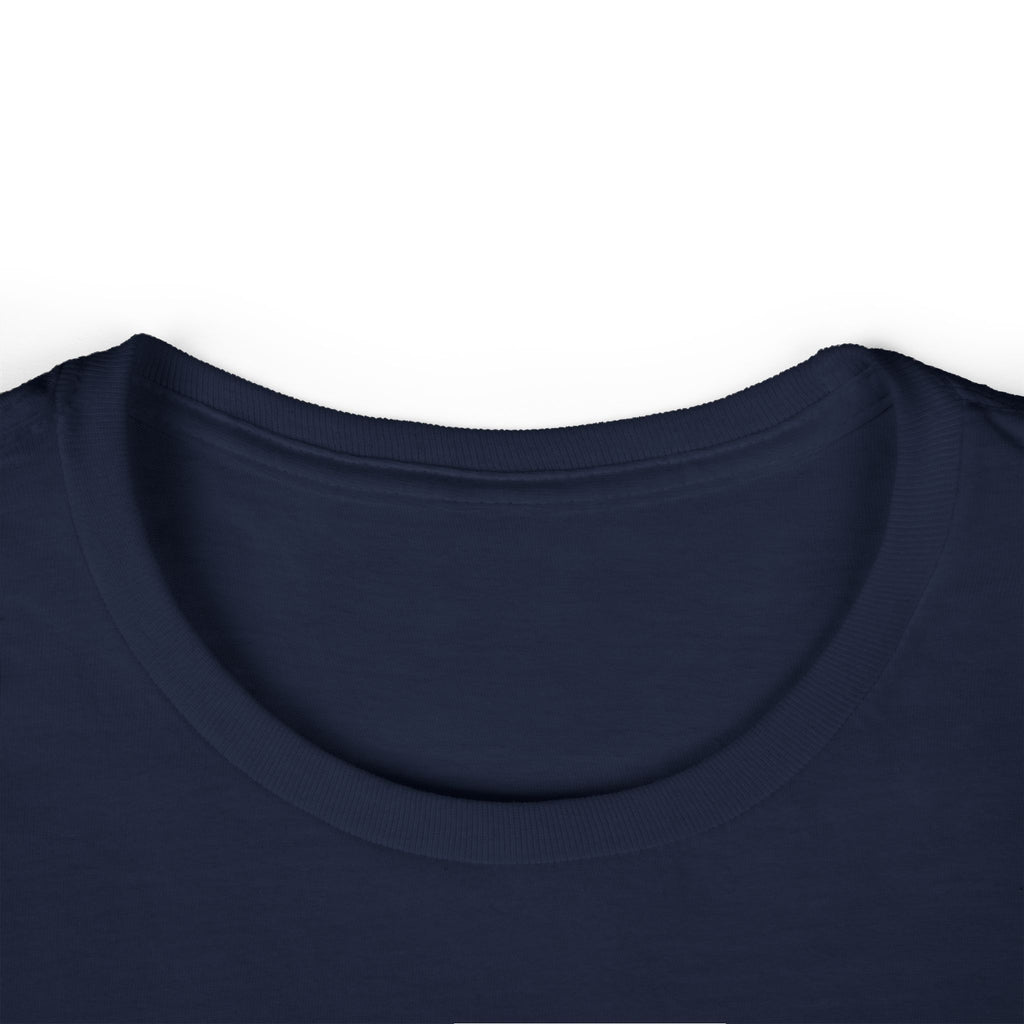 Big Talbot Island- Vintage Tee