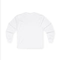 Fort Zachary Taylor Historic State Park Logo- Long Sleeve Tee