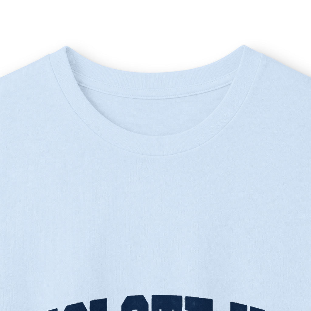 Anclote Key Preserve State Park - Long Sleeve Tee